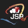JSP 86