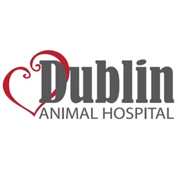 Dublin Animal Hospital