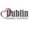 This app is designed to provide extended care for the patients and clients of Dublin Animal Hospital in Colorado Springs, Colorado