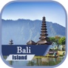 Bali Island Travel Guide & Offline Map