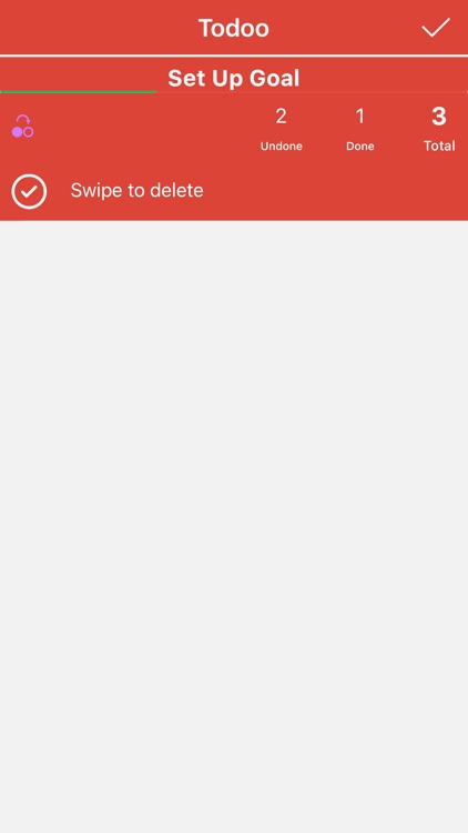 Hora (Planner and Reminder)