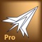 Please try our new app: Preside