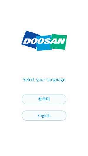 Doosan VR