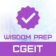 CGEIT Exam Prep - 2017