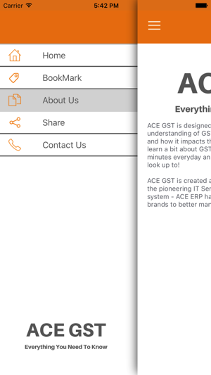 ACE GST(圖5)-速報App