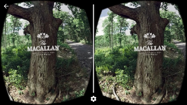 MacallanVR(圖4)-速報App