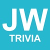 JW Trivia - Bible quiz for Jehovah’s Witnesses