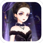 Mimi s Mimic Ball - Girl Dress Up Girl Game