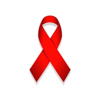 iMonitor+ HIV Self Test pour PC