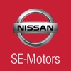 SE Motors