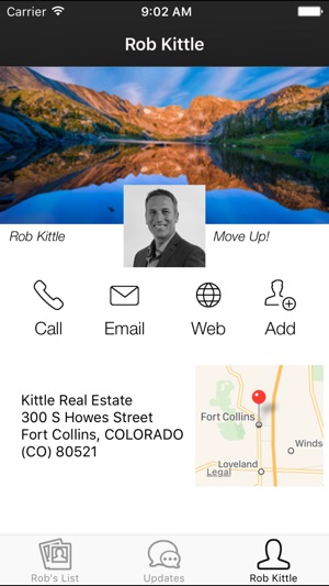 Kittle Real Estate(圖2)-速報App