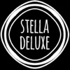 Stella Deluxe