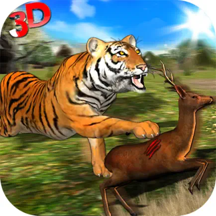 Wild Jungle Shoot 3D Читы