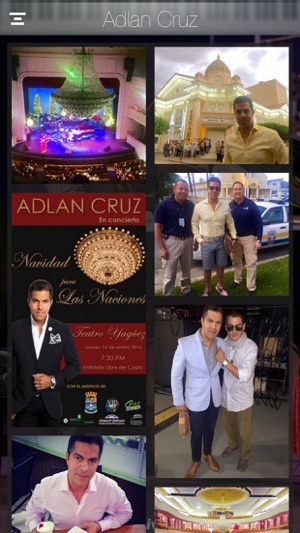 Adlan Cruz(圖2)-速報App