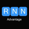 RNN Advantage