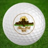 Blue Hill Golf Course