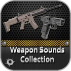 Top 30 Games Apps Like Ultimate Weapon Sound - Best Alternatives