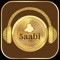 5aabi Radio is a 24X7 world wide online Radio which offers Punjabi genre programming