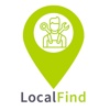 LocalFind