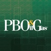 Permian Basin Oil and Gas Magazine
