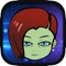 Purchase Guardian Hero Emojis and get over 20+ Guardian Hero emojis to text friends