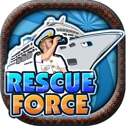 Rescue Force