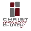 Christ Community - Conway SC