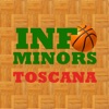 Info Minors Toscana