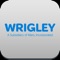 This app allows wrigley staff to submit accident near miss reports when working at wrigley Sites