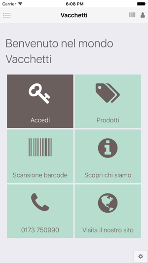 Vacchetti(圖4)-速報App