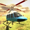 Helicopter Rescue Sim-ulator: Best 3D Game 2017