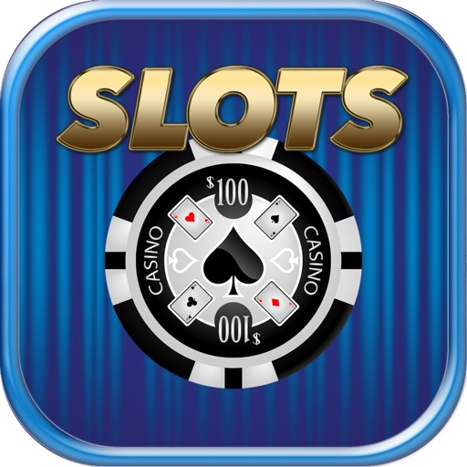 Pro Slots Game - GSN Grand Casino! by Renato Aguena