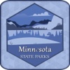 Minnesota - State Parks