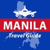 Manila Travel & Tourism Guide