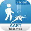 AART Near-miss