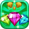 Jewels Deluxe Puzzle 2017