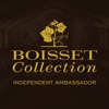 Boisset Collection Boisset Collection