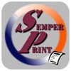 SemperPrint for Report