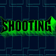 Activities of SHOOTING -TedLab-