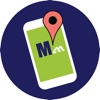 MobiMap