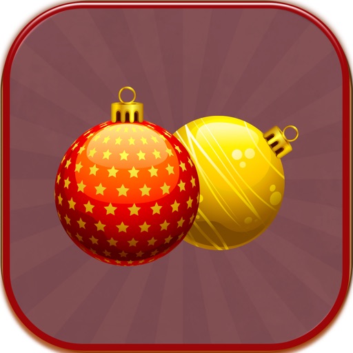 Casino - Basic Slots Machine - FREE icon