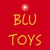 Blu Toys Club Surprise Youtube