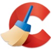 Master Clean - Delete duplicate Photo & compress