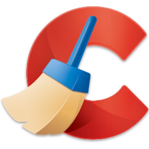 Master Clean - Delete duplicate Photo & compress