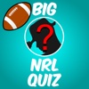 Australian NRL Rugby League Quiz Maestro