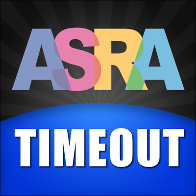 ASRA Timeout