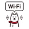 ソフトバンクWi-Fiスポットをより便利にご利用いただく為のアプリです。