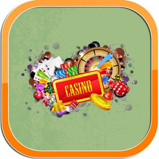 Challenge Slots Crazy Hot House Of Fun iOS App