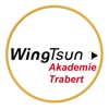 WingTsun Trabert