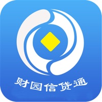 江西省财园信贷通 sur PC